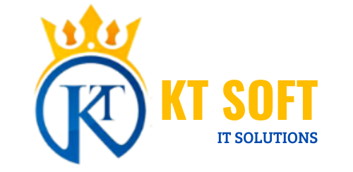 KT SOFT